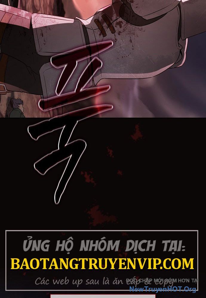 Tái Sinh Thành Tam Thiếu Gia Nhà Đại Công Tước Chap 1 - Next Chap 2