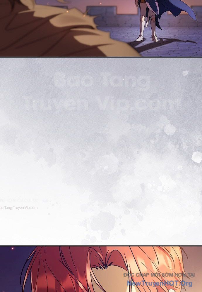 Tái Sinh Thành Tam Thiếu Gia Nhà Đại Công Tước Chap 1 - Next Chap 2