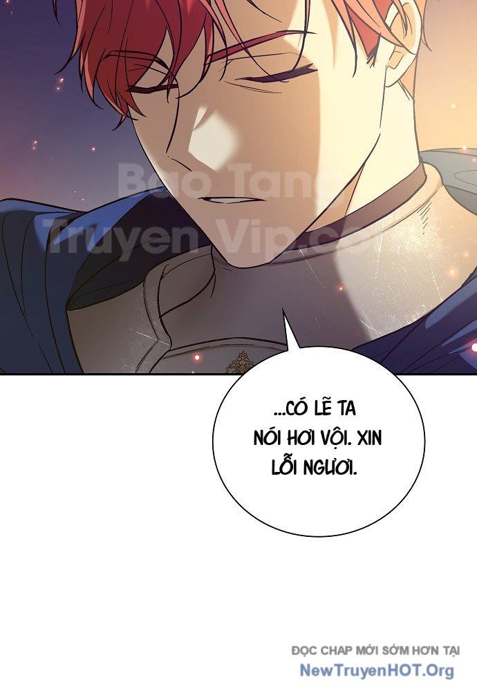 Tái Sinh Thành Tam Thiếu Gia Nhà Đại Công Tước Chap 1 - Next Chap 2