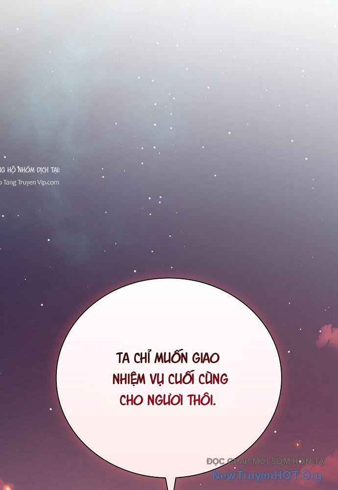 Tái Sinh Thành Tam Thiếu Gia Nhà Đại Công Tước Chap 1 - Next Chap 2