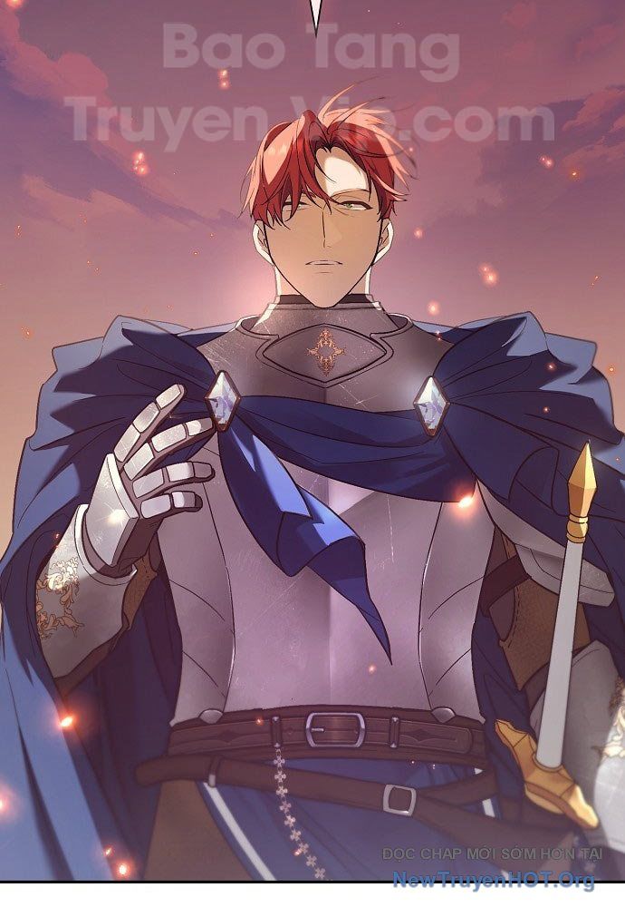 Tái Sinh Thành Tam Thiếu Gia Nhà Đại Công Tước Chap 1 - Next Chap 2