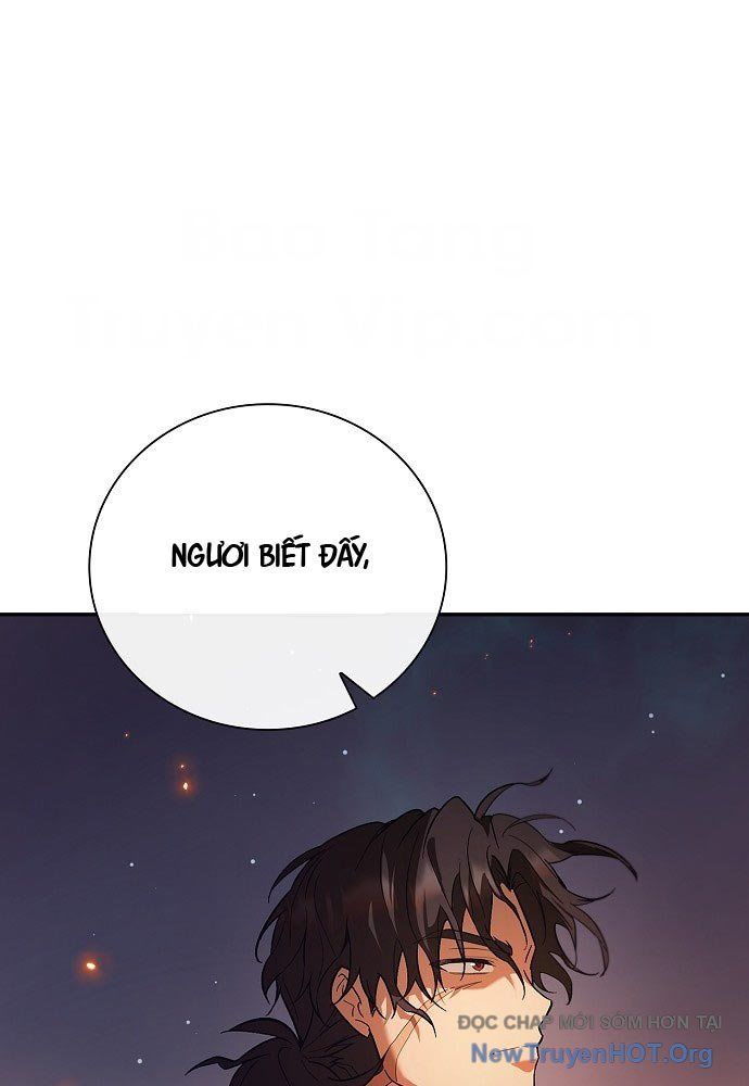 Tái Sinh Thành Tam Thiếu Gia Nhà Đại Công Tước Chap 1 - Next Chap 2