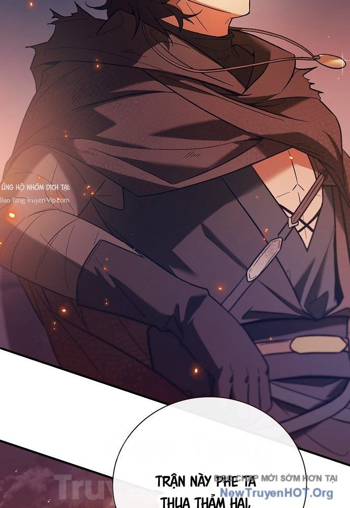 Tái Sinh Thành Tam Thiếu Gia Nhà Đại Công Tước Chap 1 - Next Chap 2