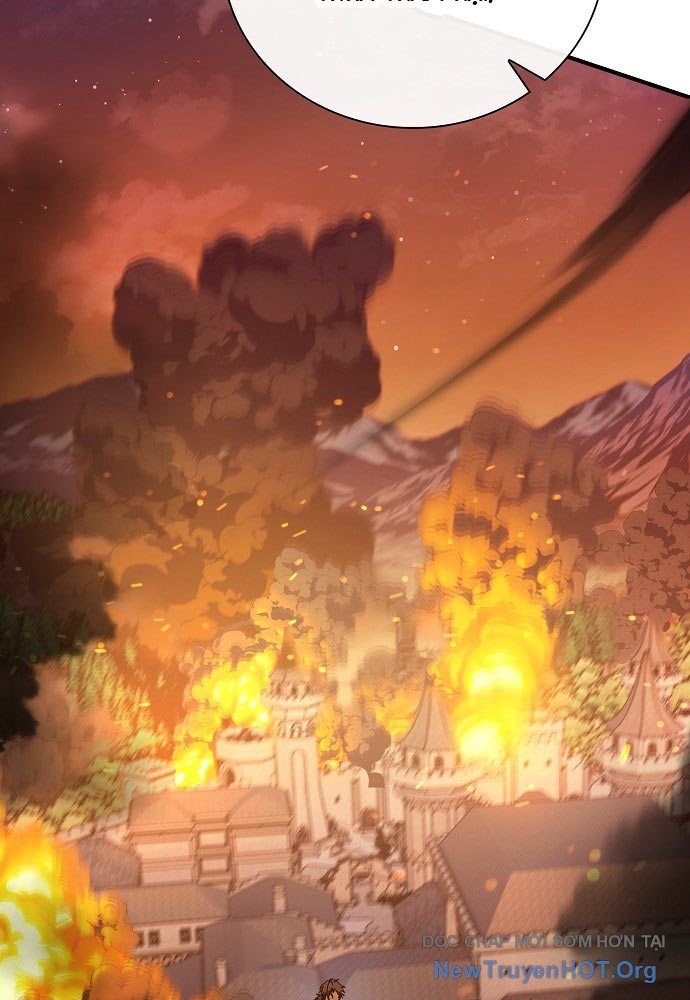 Tái Sinh Thành Tam Thiếu Gia Nhà Đại Công Tước Chap 1 - Next Chap 2