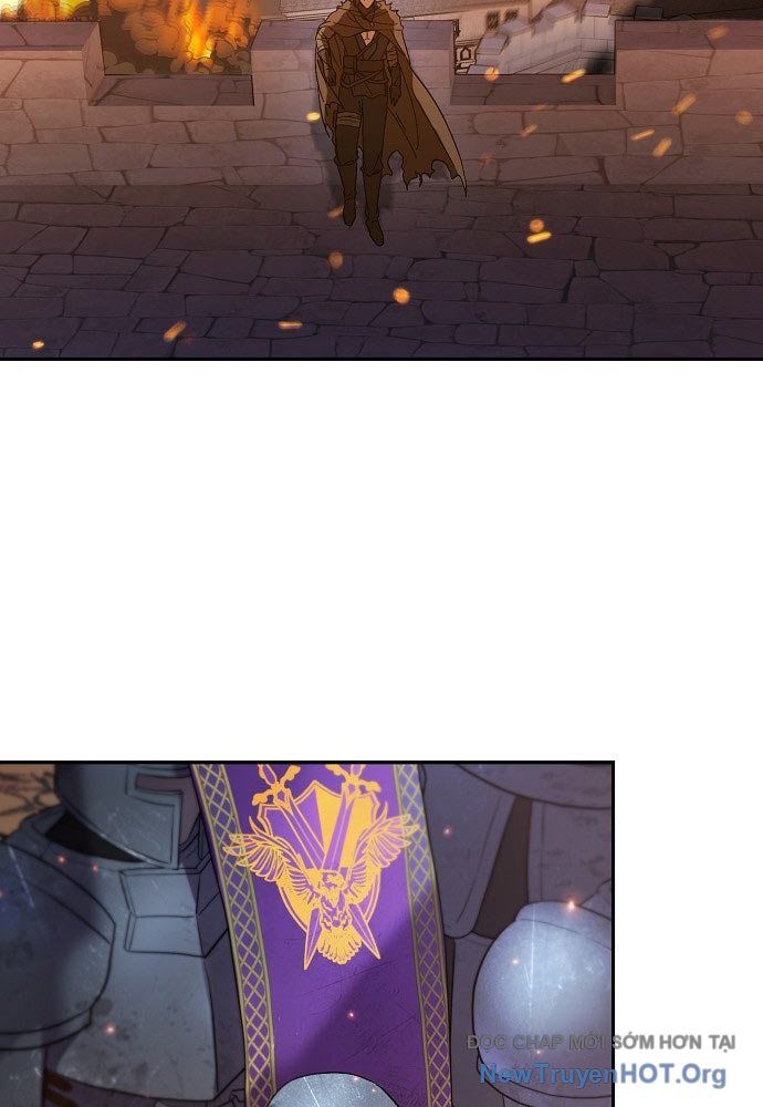 Tái Sinh Thành Tam Thiếu Gia Nhà Đại Công Tước Chap 1 - Next Chap 2