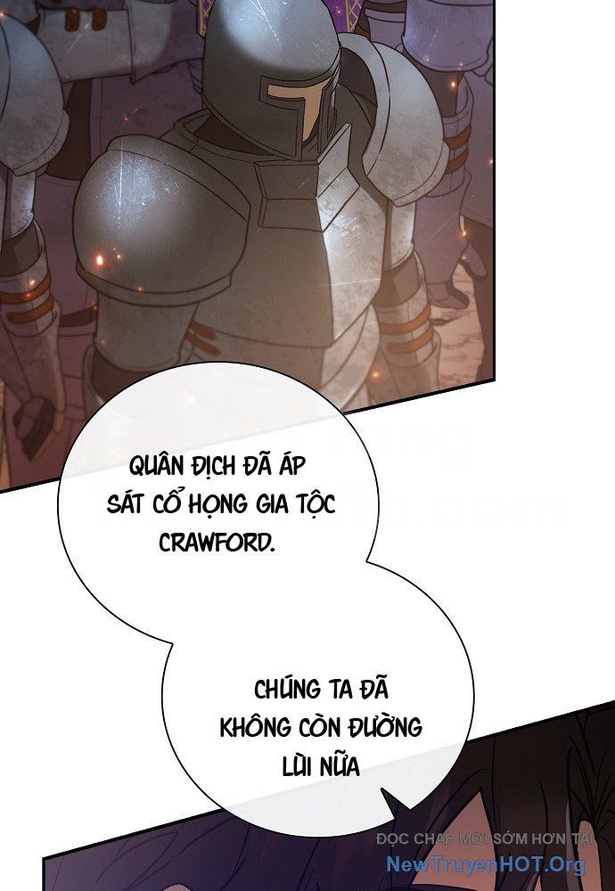 Tái Sinh Thành Tam Thiếu Gia Nhà Đại Công Tước Chap 1 - Next Chap 2