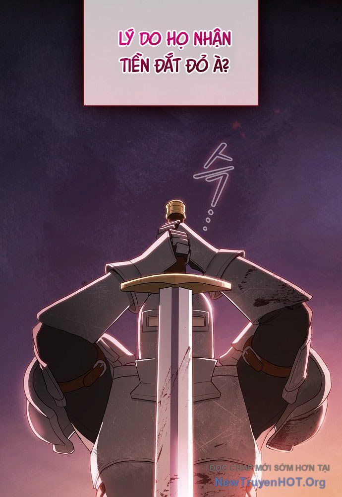 Tái Sinh Thành Tam Thiếu Gia Nhà Đại Công Tước Chap 1 - Next Chap 2