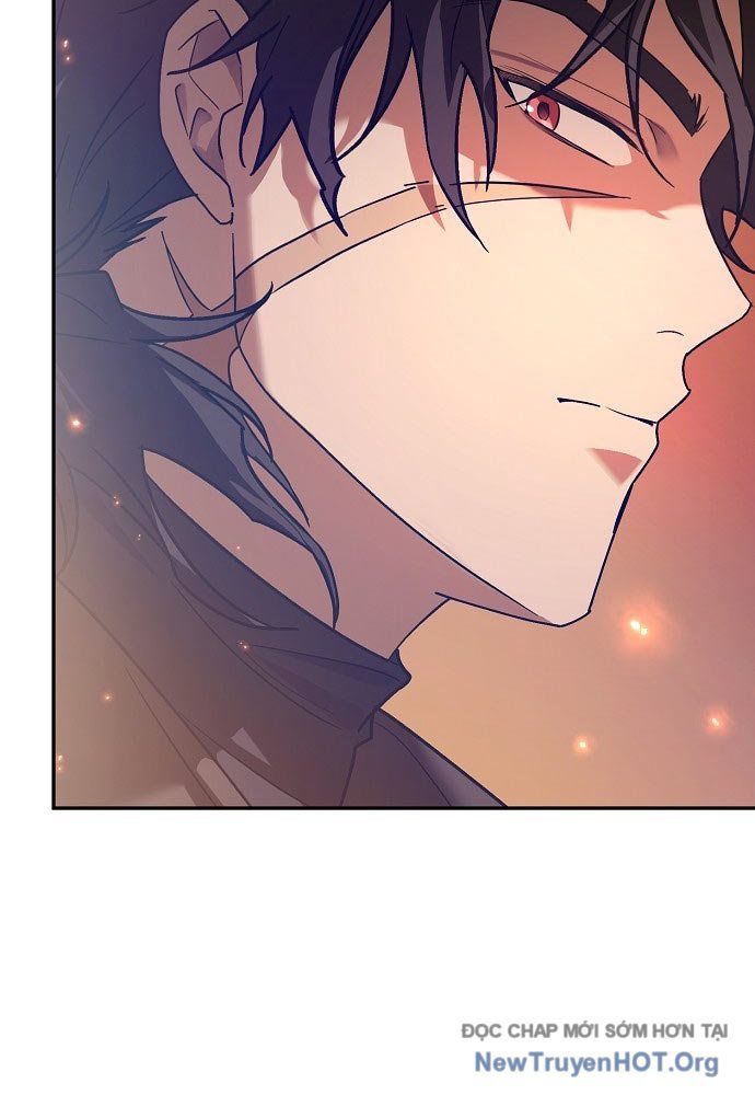 Tái Sinh Thành Tam Thiếu Gia Nhà Đại Công Tước Chap 1 - Next Chap 2