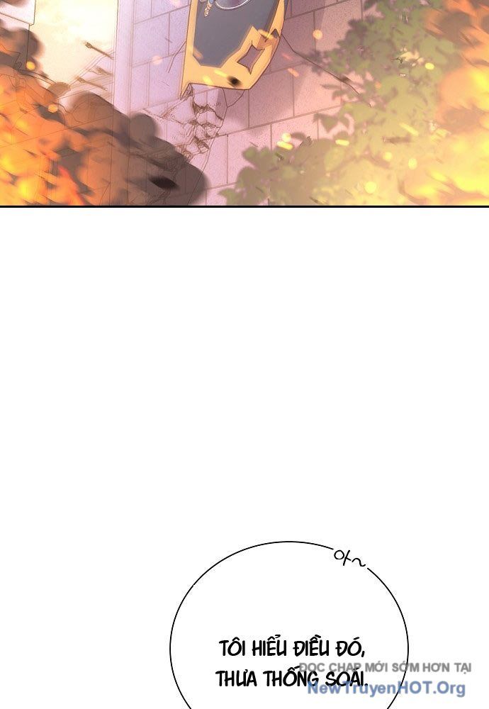 Tái Sinh Thành Tam Thiếu Gia Nhà Đại Công Tước Chap 1 - Next Chap 2