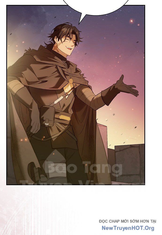 Tái Sinh Thành Tam Thiếu Gia Nhà Đại Công Tước Chap 1 - Next Chap 2