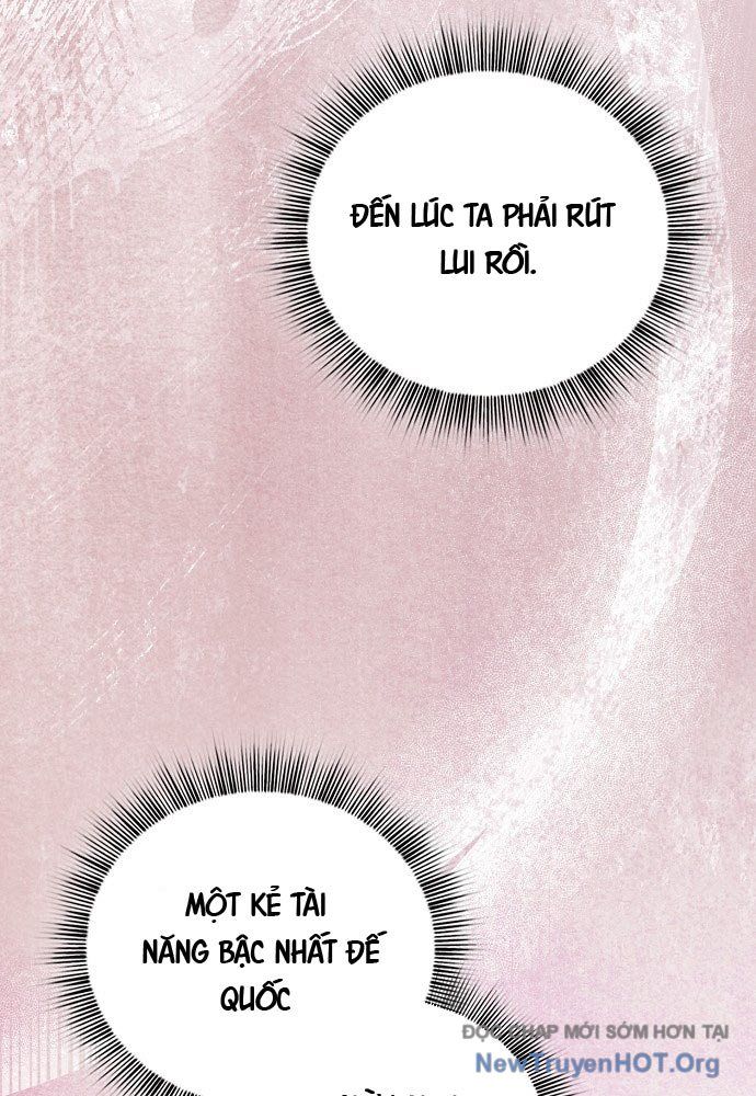 Tái Sinh Thành Tam Thiếu Gia Nhà Đại Công Tước Chap 1 - Next Chap 2