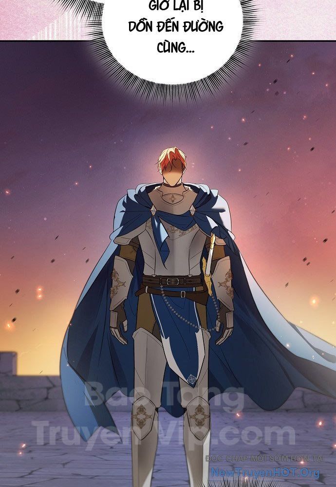 Tái Sinh Thành Tam Thiếu Gia Nhà Đại Công Tước Chap 1 - Next Chap 2