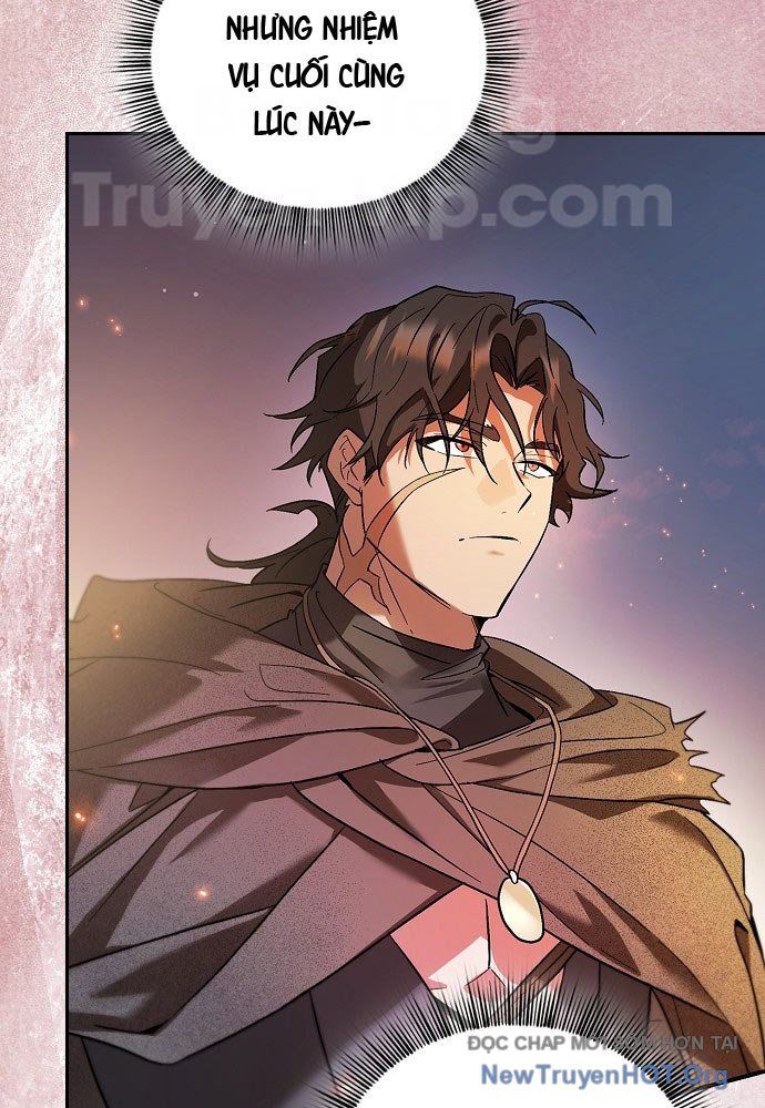 Tái Sinh Thành Tam Thiếu Gia Nhà Đại Công Tước Chap 1 - Next Chap 2