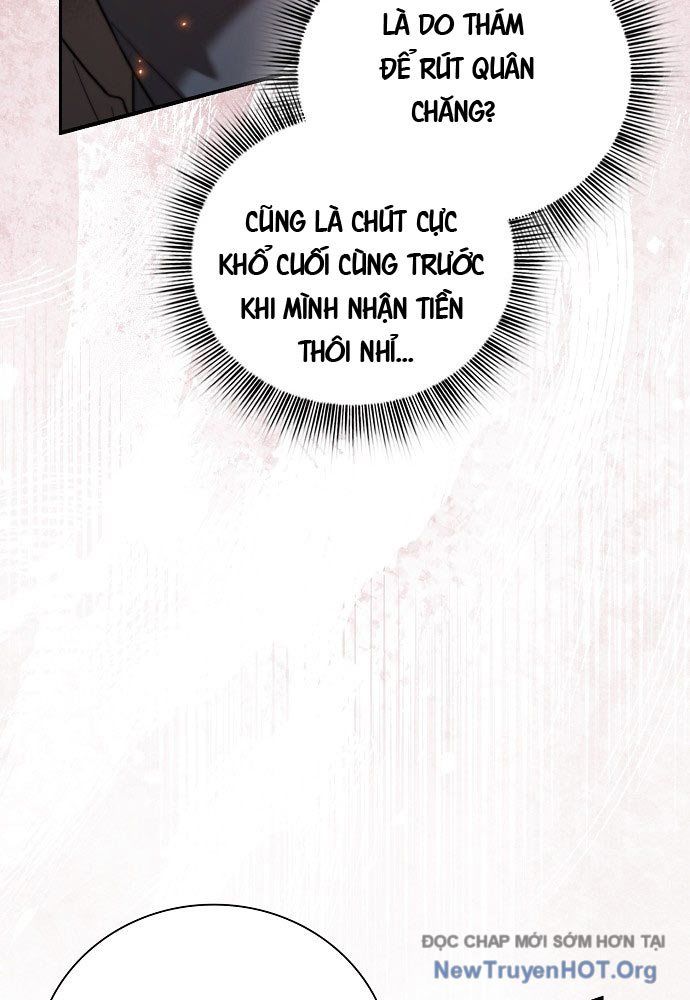 Tái Sinh Thành Tam Thiếu Gia Nhà Đại Công Tước Chap 1 - Next Chap 2