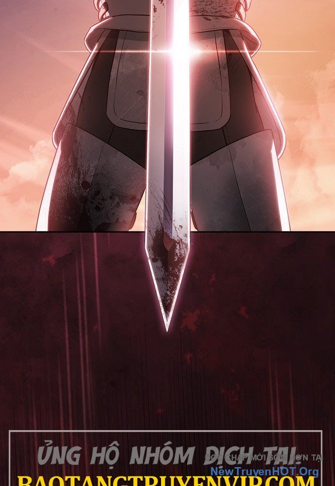 Tái Sinh Thành Tam Thiếu Gia Nhà Đại Công Tước Chap 1 - Next Chap 2