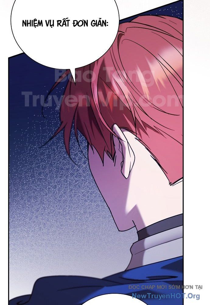 Tái Sinh Thành Tam Thiếu Gia Nhà Đại Công Tước Chap 1 - Next Chap 2