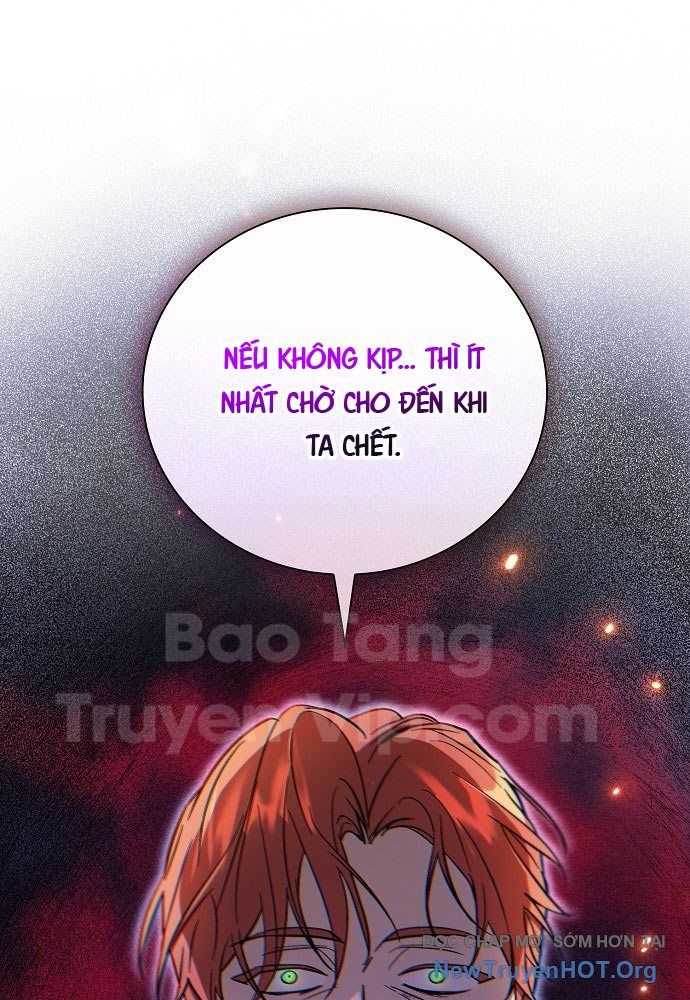 Tái Sinh Thành Tam Thiếu Gia Nhà Đại Công Tước Chap 1 - Next Chap 2