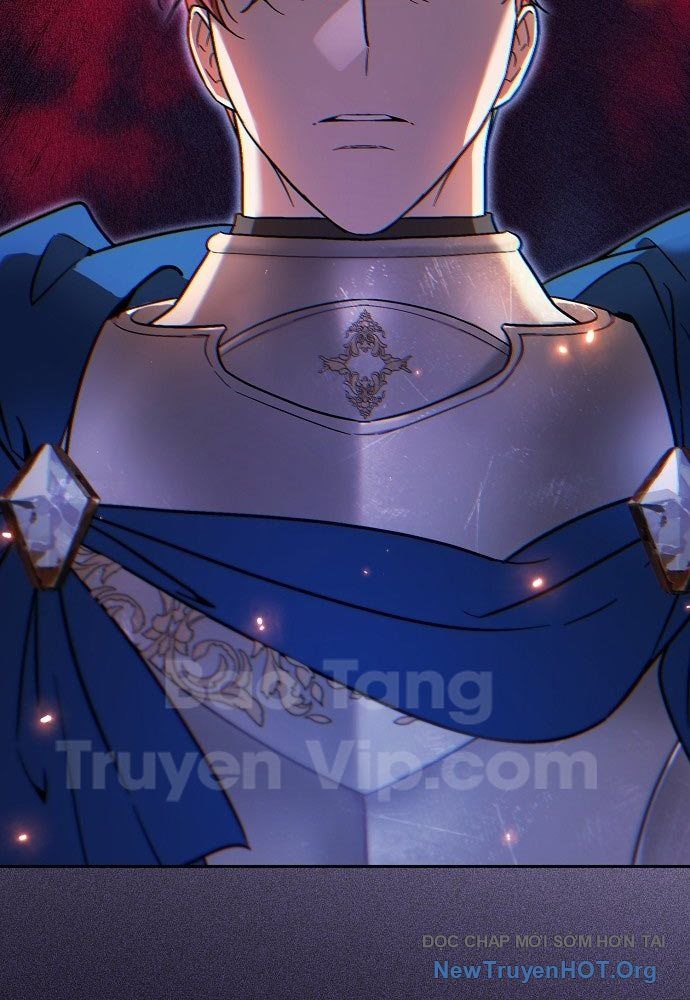 Tái Sinh Thành Tam Thiếu Gia Nhà Đại Công Tước Chap 1 - Next Chap 2