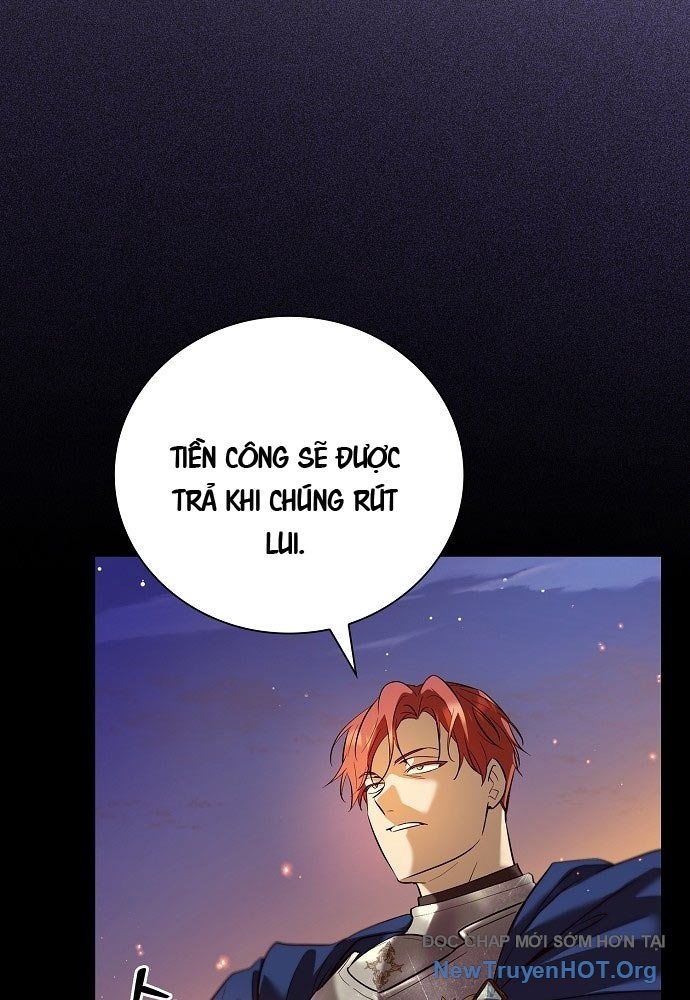 Tái Sinh Thành Tam Thiếu Gia Nhà Đại Công Tước Chap 1 - Next Chap 2