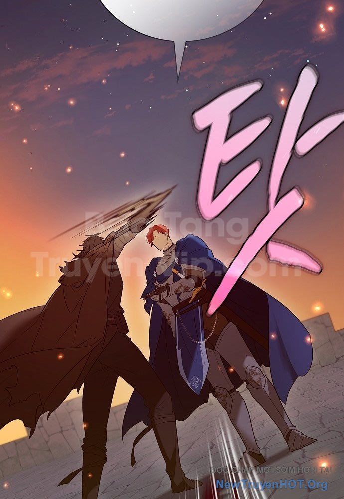 Tái Sinh Thành Tam Thiếu Gia Nhà Đại Công Tước Chap 1 - Next Chap 2