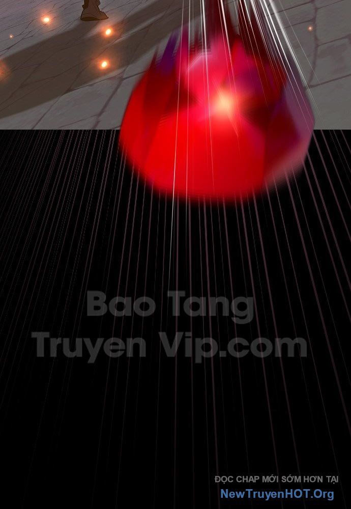 Tái Sinh Thành Tam Thiếu Gia Nhà Đại Công Tước Chap 1 - Next Chap 2