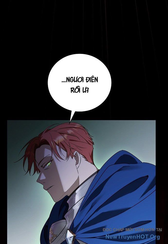 Tái Sinh Thành Tam Thiếu Gia Nhà Đại Công Tước Chap 1 - Next Chap 2