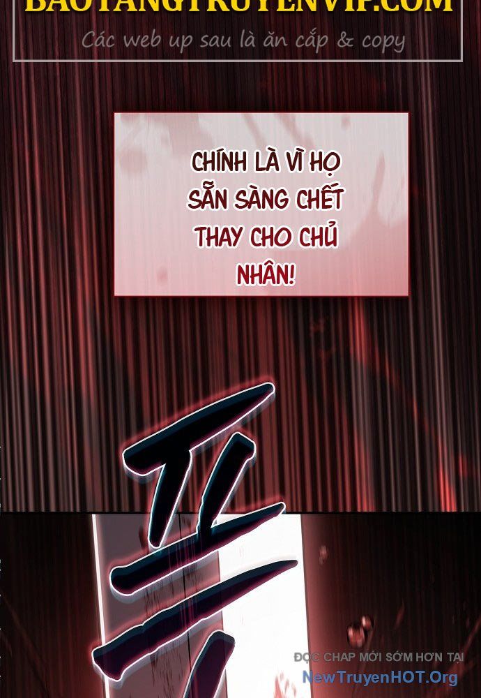 Tái Sinh Thành Tam Thiếu Gia Nhà Đại Công Tước Chap 1 - Next Chap 2