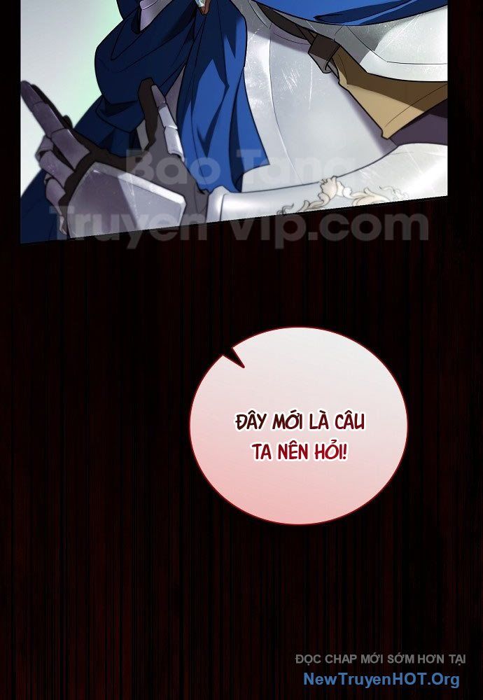 Tái Sinh Thành Tam Thiếu Gia Nhà Đại Công Tước Chap 1 - Next Chap 2