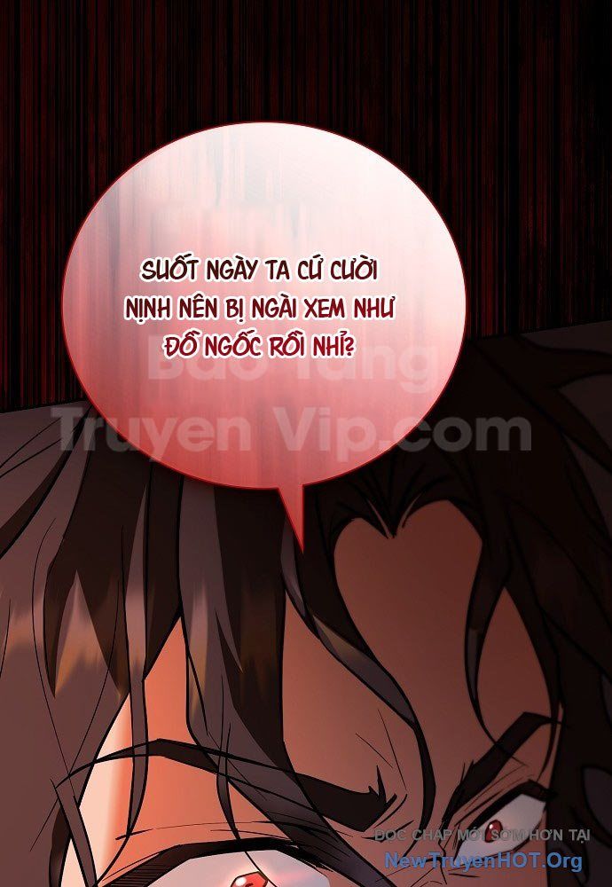 Tái Sinh Thành Tam Thiếu Gia Nhà Đại Công Tước Chap 1 - Next Chap 2