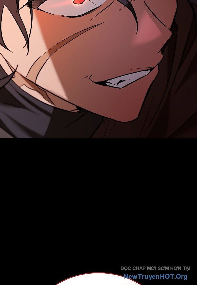 Tái Sinh Thành Tam Thiếu Gia Nhà Đại Công Tước Chap 1 - Next Chap 2