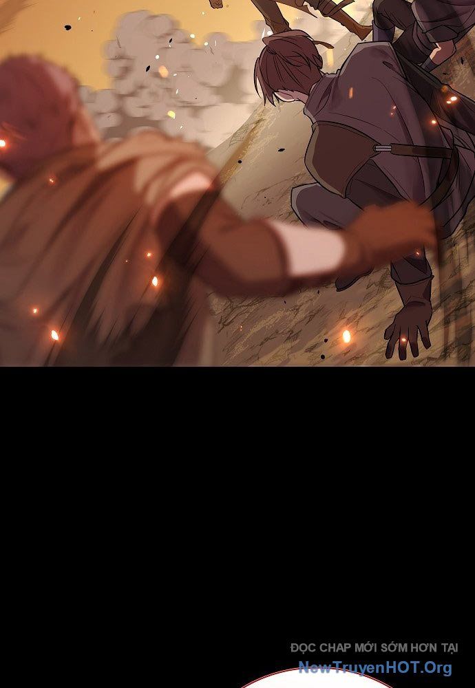 Tái Sinh Thành Tam Thiếu Gia Nhà Đại Công Tước Chap 1 - Next Chap 2