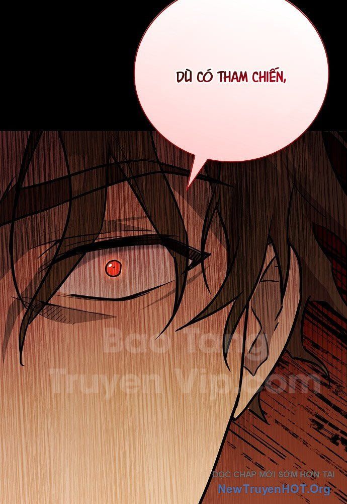 Tái Sinh Thành Tam Thiếu Gia Nhà Đại Công Tước Chap 1 - Next Chap 2