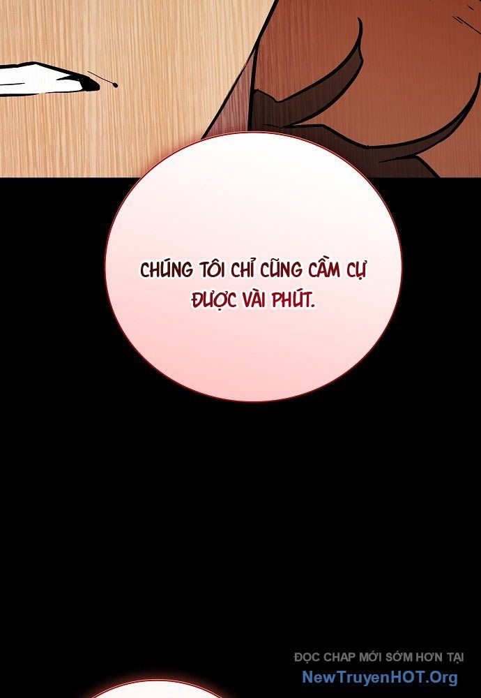 Tái Sinh Thành Tam Thiếu Gia Nhà Đại Công Tước Chap 1 - Next Chap 2