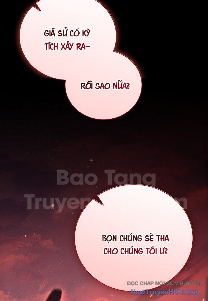 Tái Sinh Thành Tam Thiếu Gia Nhà Đại Công Tước Chap 1 - Next Chap 2