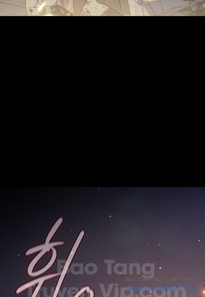 Tái Sinh Thành Tam Thiếu Gia Nhà Đại Công Tước Chap 1 - Next Chap 2