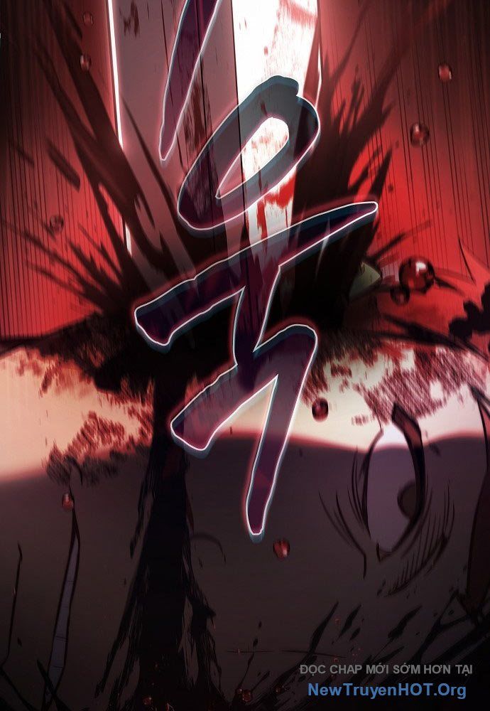 Tái Sinh Thành Tam Thiếu Gia Nhà Đại Công Tước Chap 1 - Next Chap 2