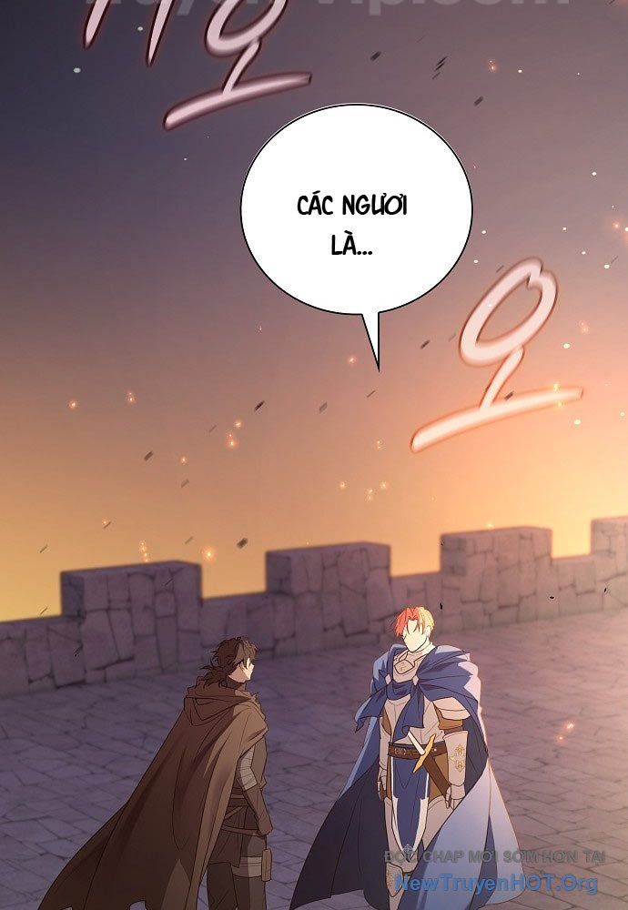 Tái Sinh Thành Tam Thiếu Gia Nhà Đại Công Tước Chap 1 - Next Chap 2