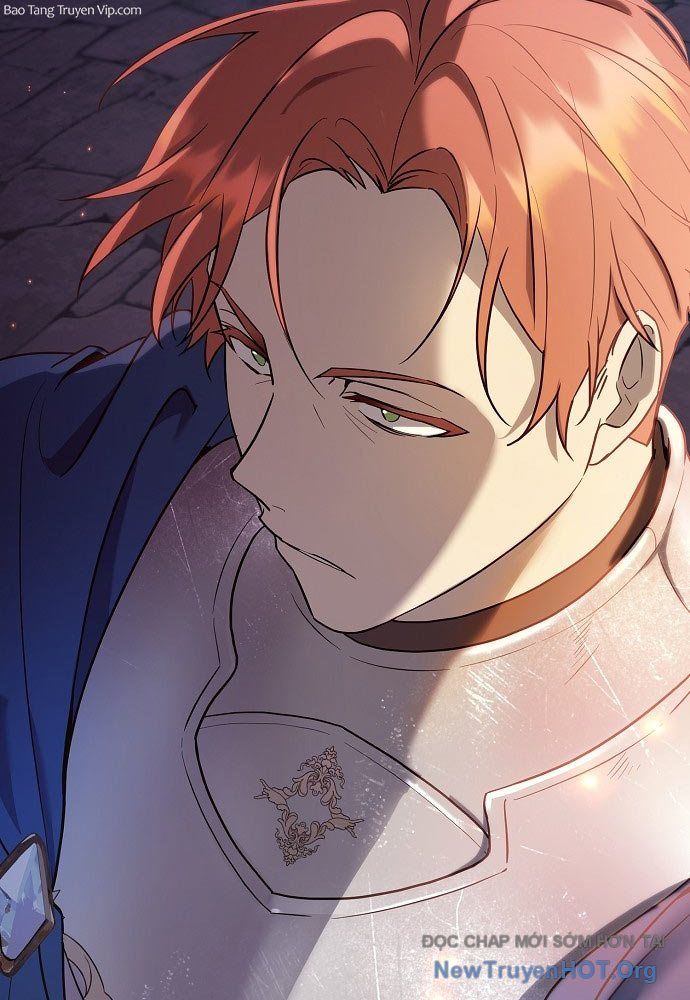 Tái Sinh Thành Tam Thiếu Gia Nhà Đại Công Tước Chap 1 - Next Chap 2