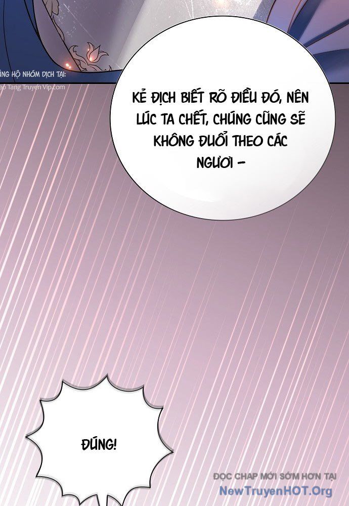 Tái Sinh Thành Tam Thiếu Gia Nhà Đại Công Tước Chap 1 - Next Chap 2