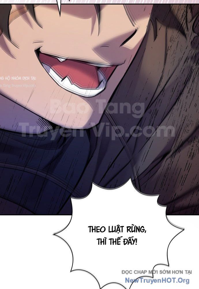 Tái Sinh Thành Tam Thiếu Gia Nhà Đại Công Tước Chap 1 - Next Chap 2