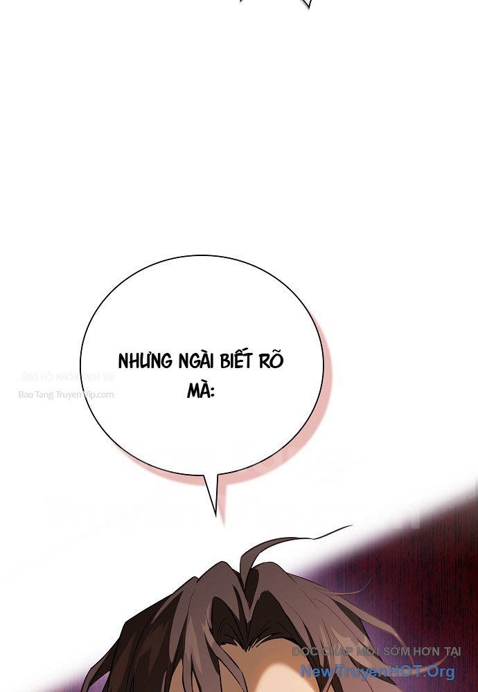 Tái Sinh Thành Tam Thiếu Gia Nhà Đại Công Tước Chap 1 - Next Chap 2