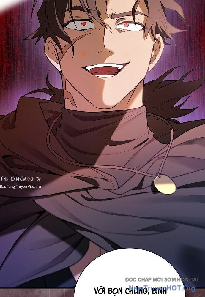 Tái Sinh Thành Tam Thiếu Gia Nhà Đại Công Tước Chap 1 - Next Chap 2