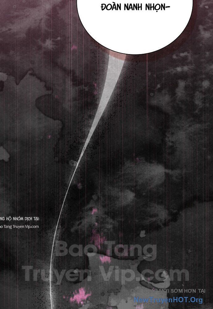 Tái Sinh Thành Tam Thiếu Gia Nhà Đại Công Tước Chap 1 - Next Chap 2