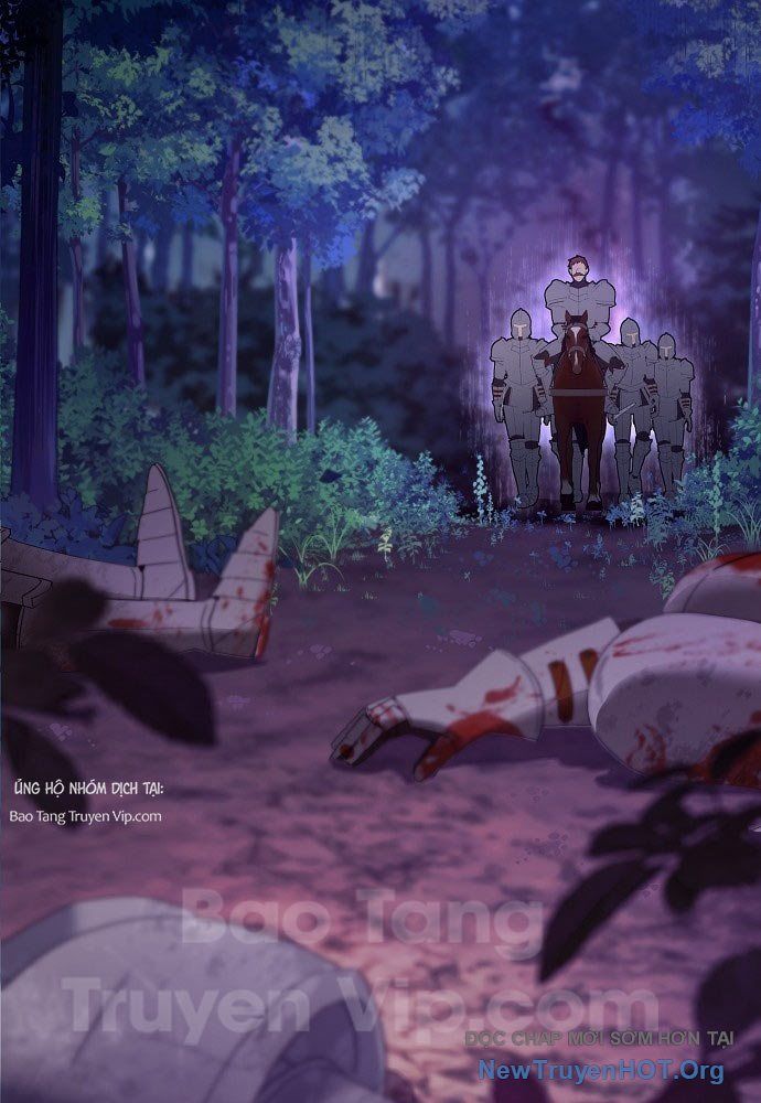 Tái Sinh Thành Tam Thiếu Gia Nhà Đại Công Tước Chap 1 - Next Chap 2