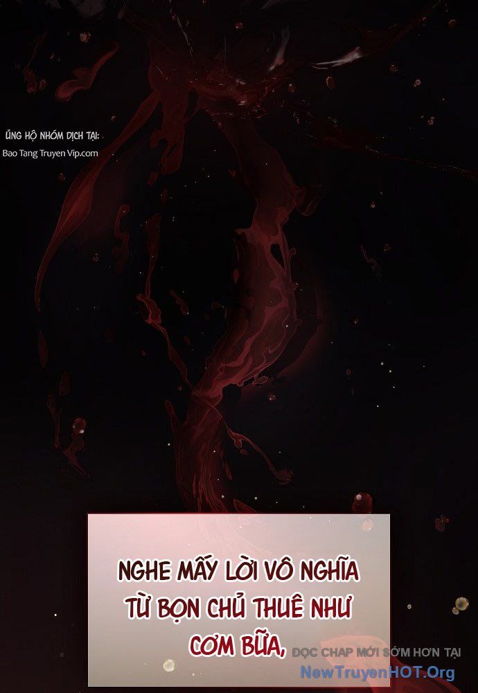 Tái Sinh Thành Tam Thiếu Gia Nhà Đại Công Tước Chap 1 - Next Chap 2