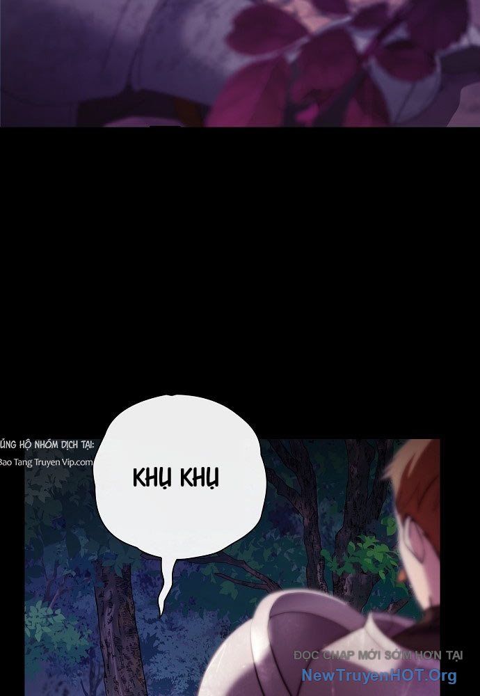 Tái Sinh Thành Tam Thiếu Gia Nhà Đại Công Tước Chap 1 - Next Chap 2