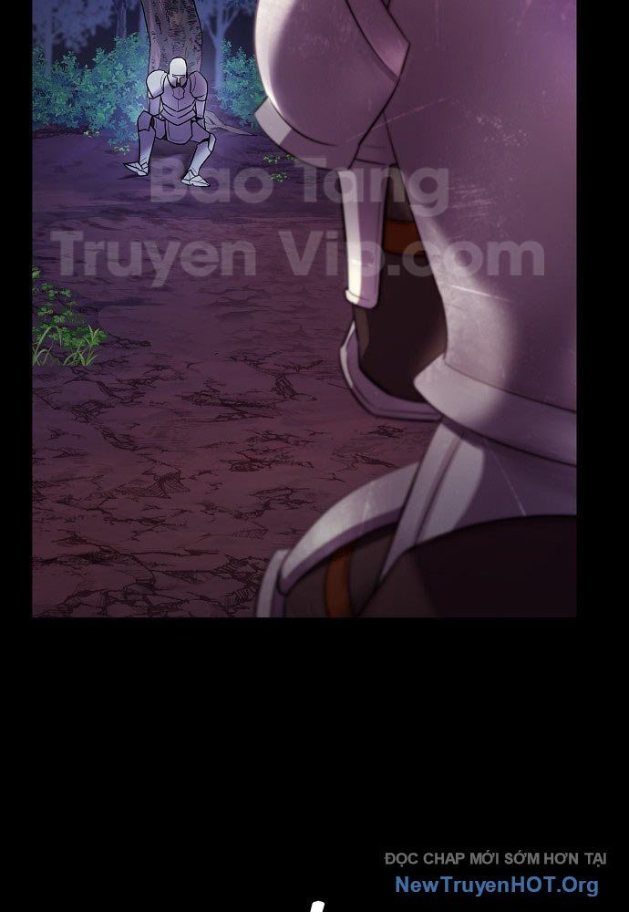 Tái Sinh Thành Tam Thiếu Gia Nhà Đại Công Tước Chap 1 - Next Chap 2