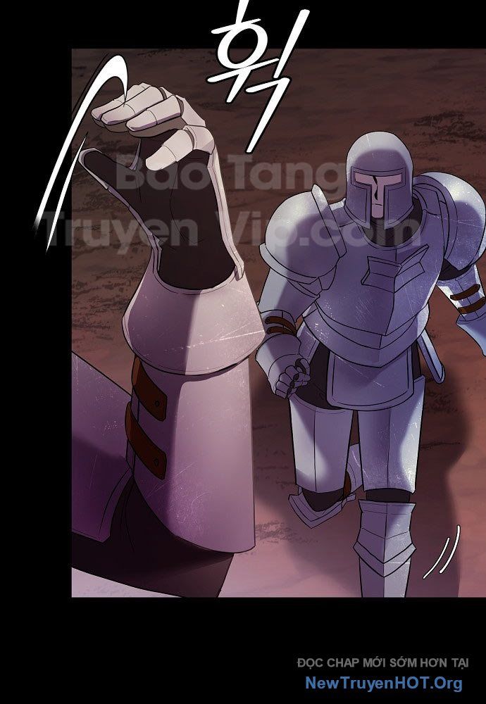 Tái Sinh Thành Tam Thiếu Gia Nhà Đại Công Tước Chap 1 - Next Chap 2