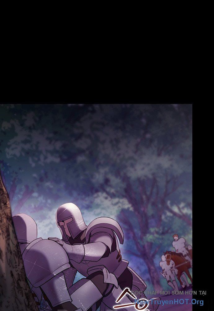 Tái Sinh Thành Tam Thiếu Gia Nhà Đại Công Tước Chap 1 - Next Chap 2