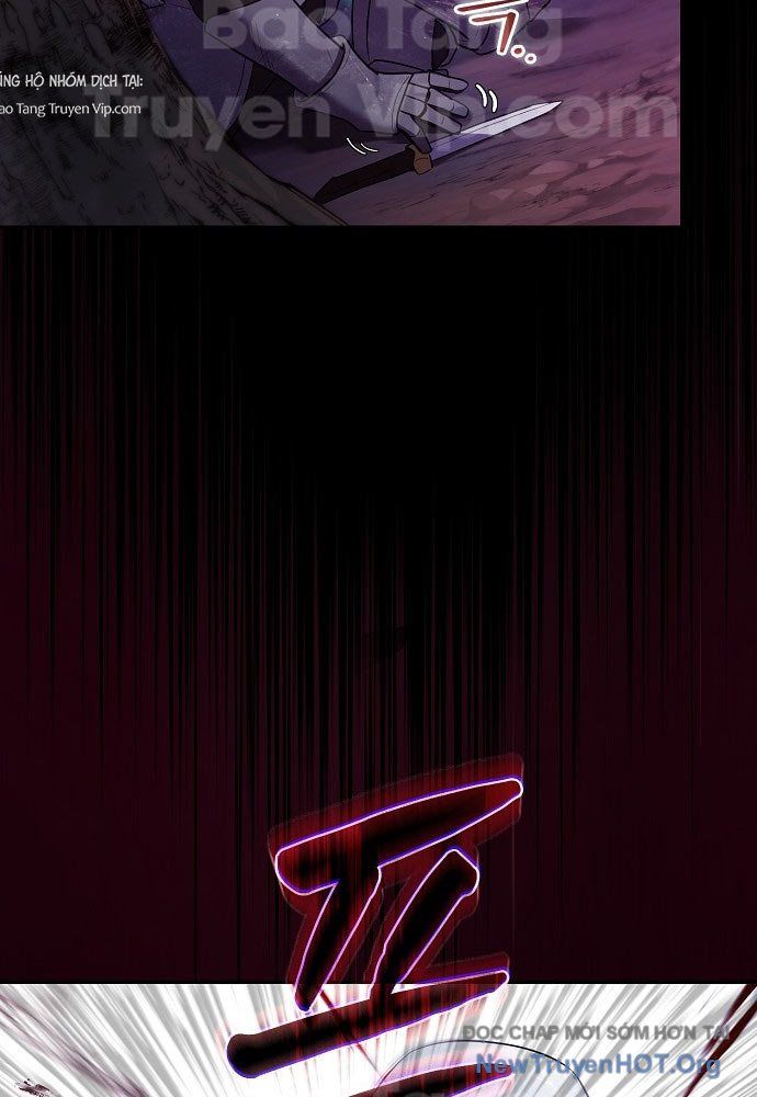 Tái Sinh Thành Tam Thiếu Gia Nhà Đại Công Tước Chap 1 - Next Chap 2